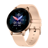 Sveston smart watch for girls